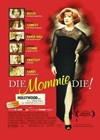 Die, Mommie, Die! (2003).jpg